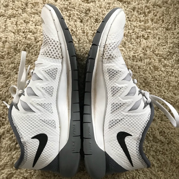 SOLD - Picture 5 of 8